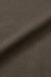 Travel Tech Polo T-Shirt