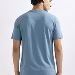 Travel Supima T-Shirt