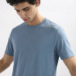 Travel Supima T-Shirt