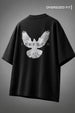 Freedom Oversized T-Shirt