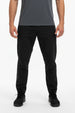 Aero Fit Active Joggers