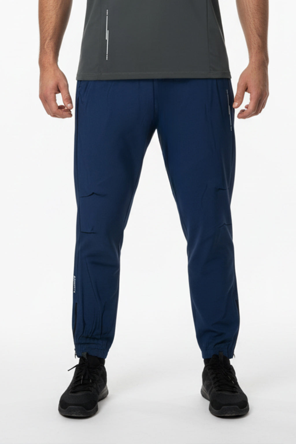 Aero Fit Active Joggers