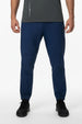 Aero Fit Active Joggers