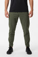 Aero Fit Active Joggers