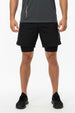 Flex Pro Active Shorts