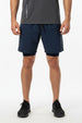 Flex Pro Active Shorts