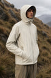 RainBloc Waterproof Jacket