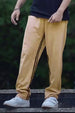 Jasper Loose Fit Joggers
