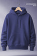 Oversized Hoodie