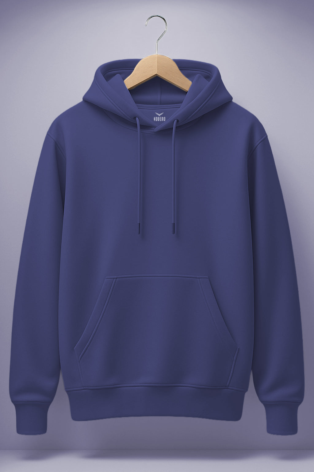 Classic Hoodie