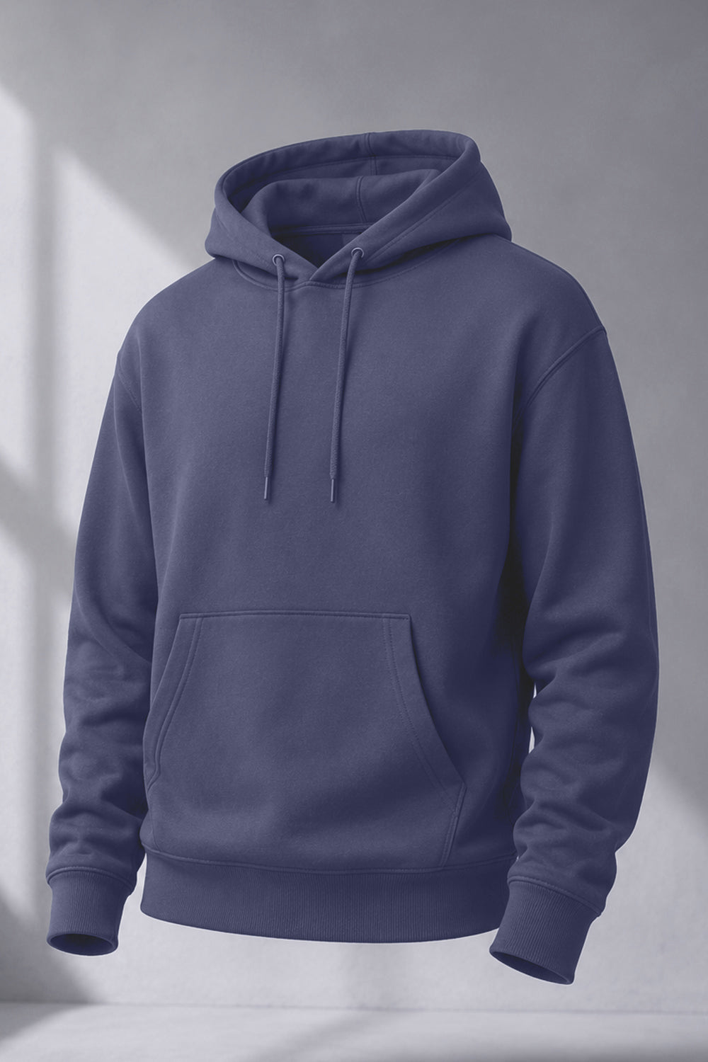 Classic Hoodie