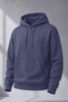 Classic Hoodie