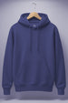 Classic Hoodie