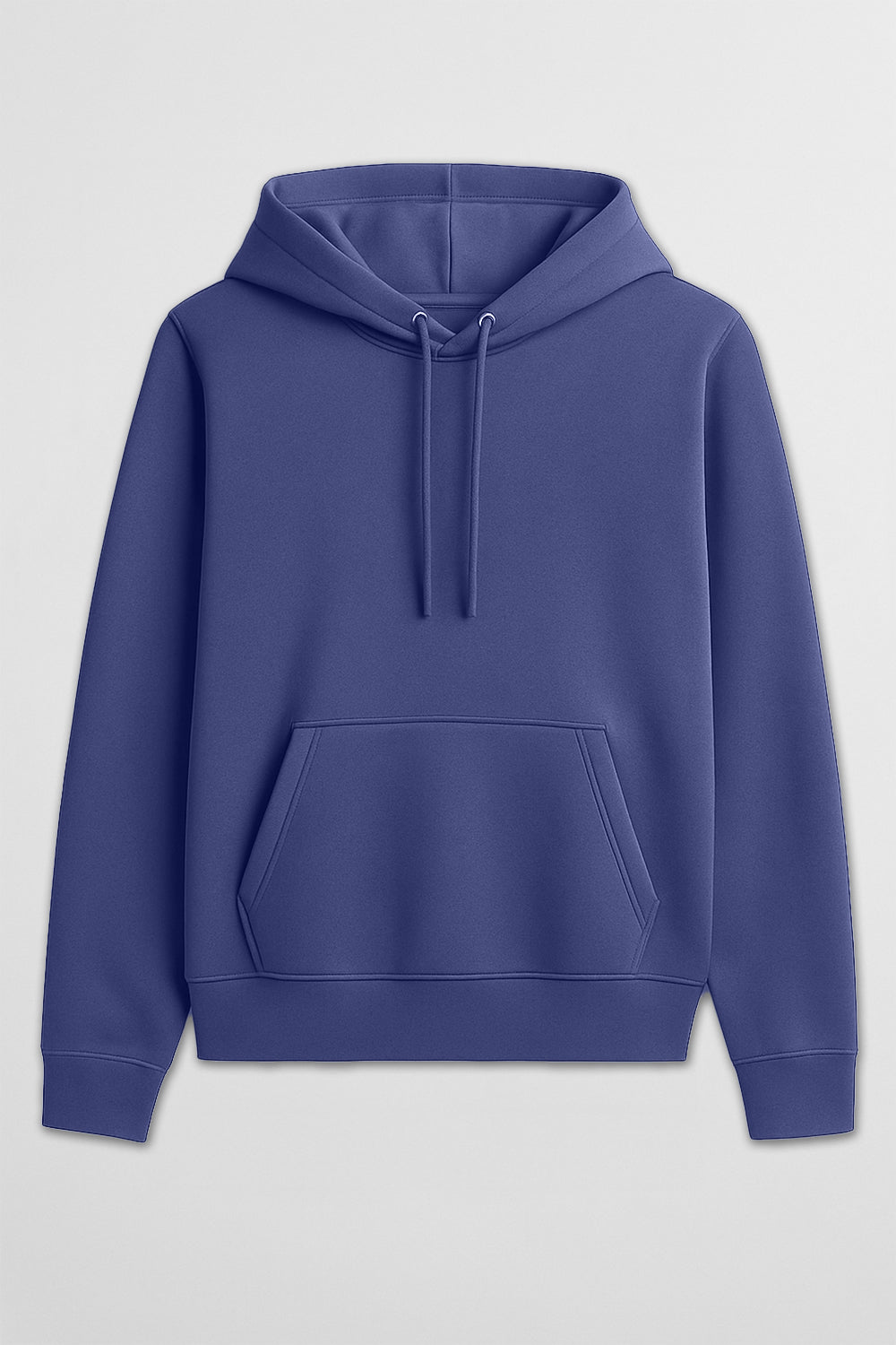 Classic Hoodie