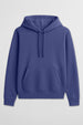 Classic Hoodie