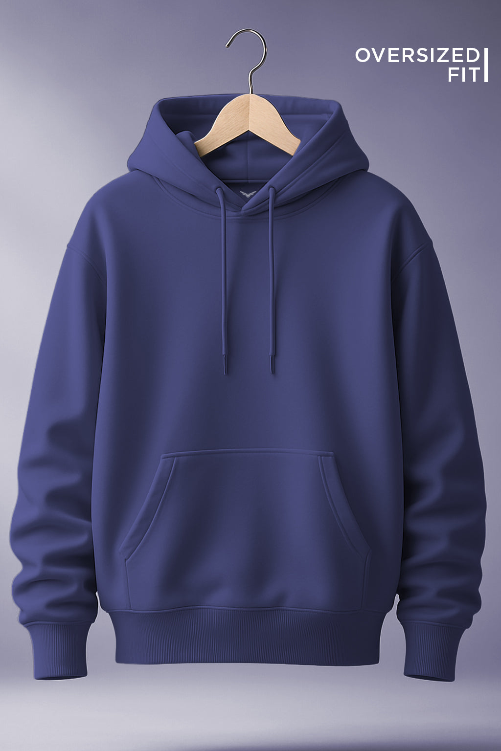 product-variant-img