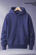 Oversized Hoodie