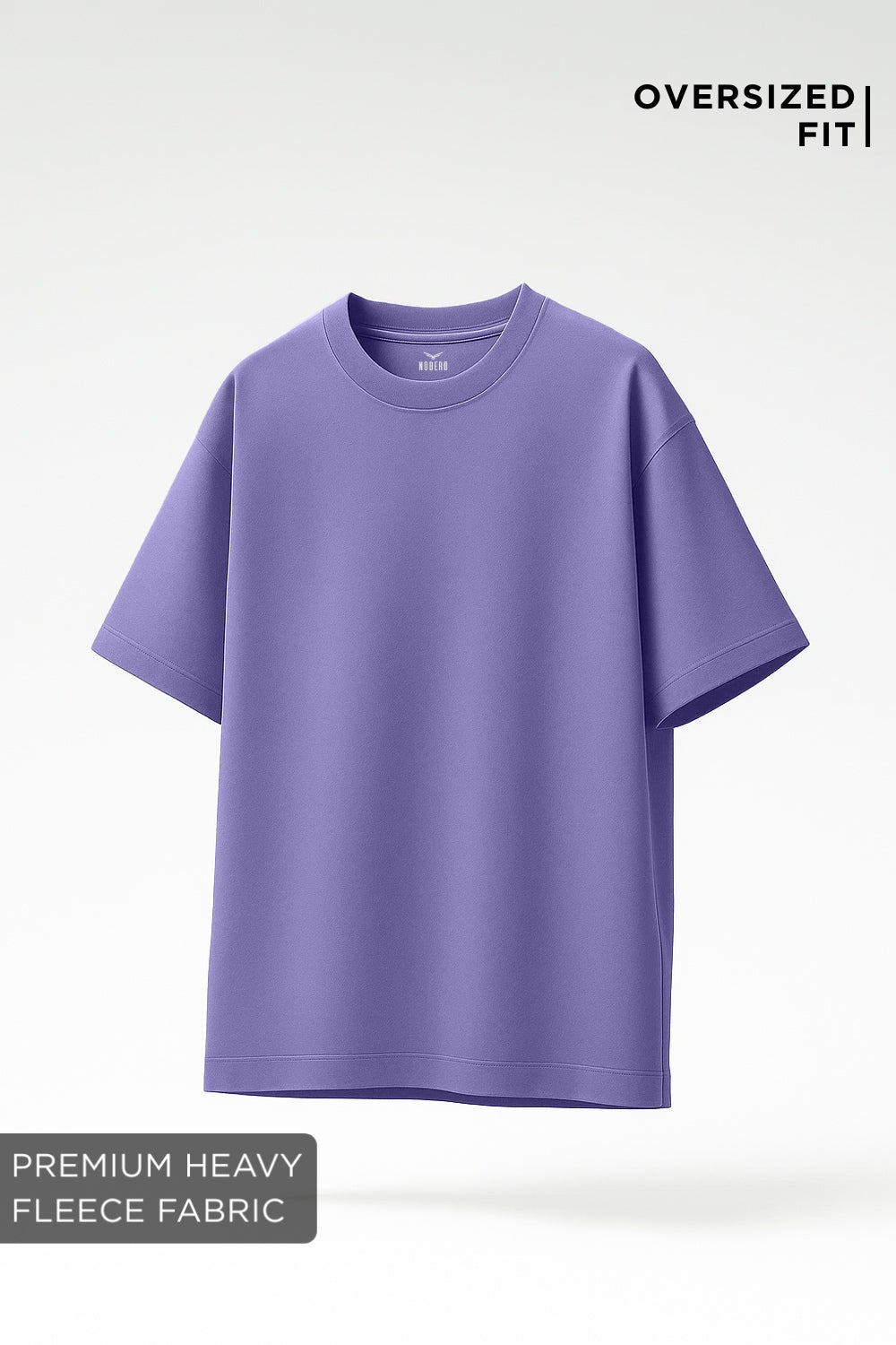 Premium Oversized T-Shirt