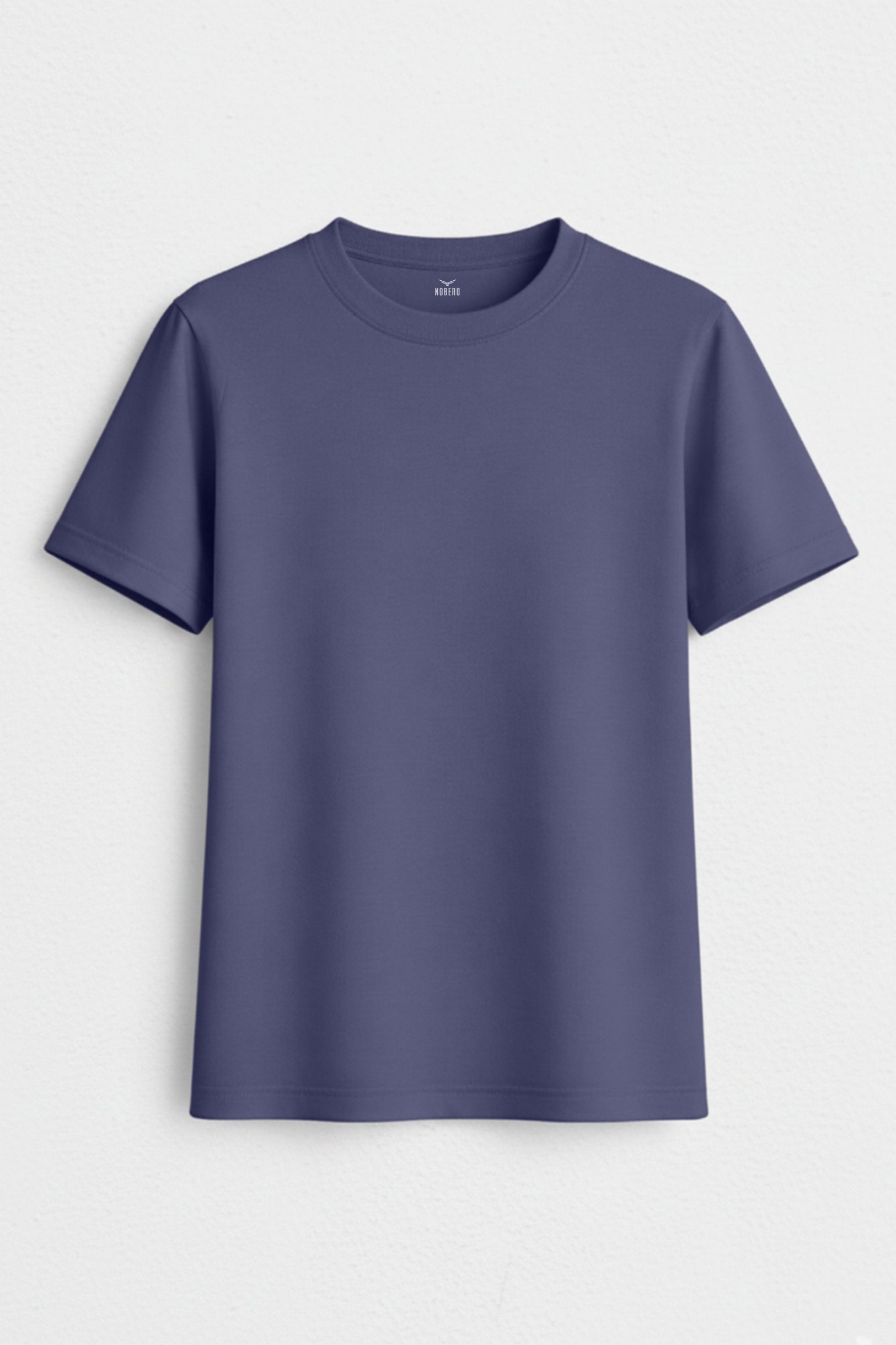 Women Classic Fit Tee