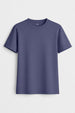 Women Classic Fit Tee