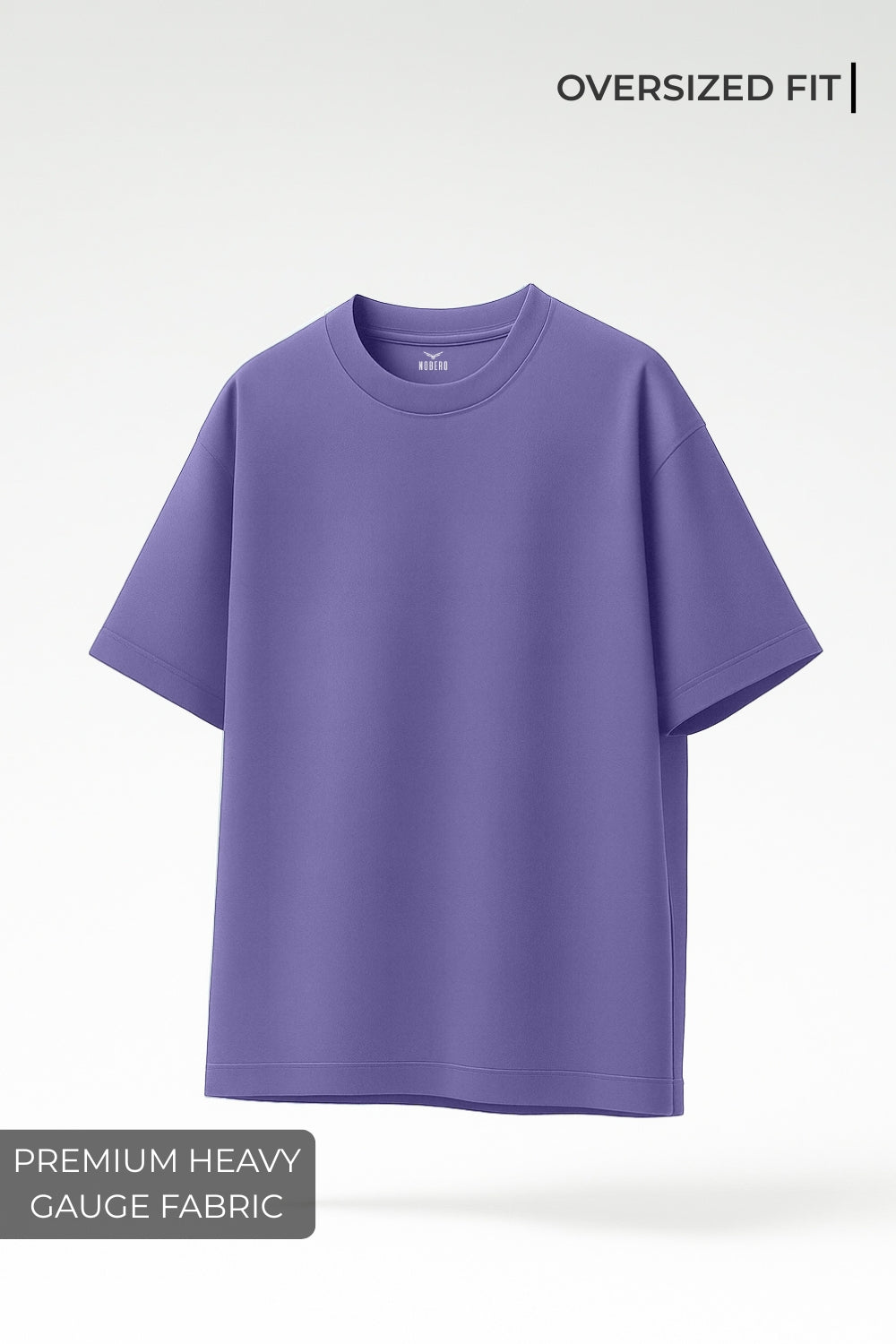 Premium Oversized T-Shirt