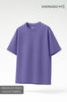 Premium Oversized T-Shirt