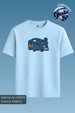 Golden State Premium T-Shirt