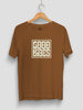 Good Vibes V2 Classic Fit T-Shirt