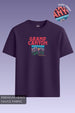 Grand Canyon Premium T-Shirt