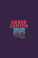Grand Canyon Premium T-Shirt