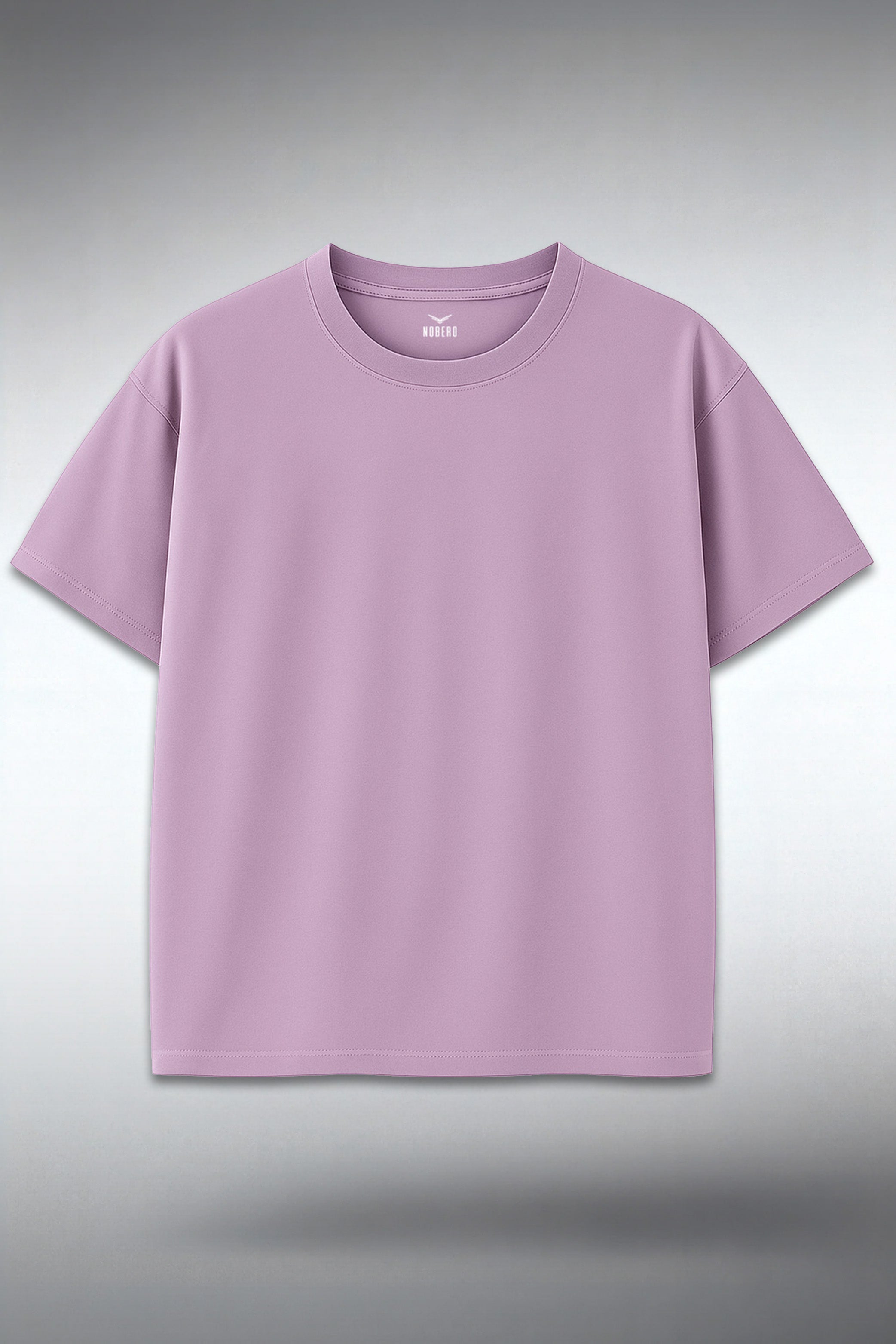 product-variant-img