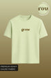 Grow V3 Classic Fit T-Shirt