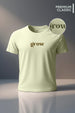 Grow V3 Classic Fit T-Shirt