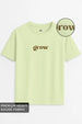Grow V3 Classic Fit T-Shirt