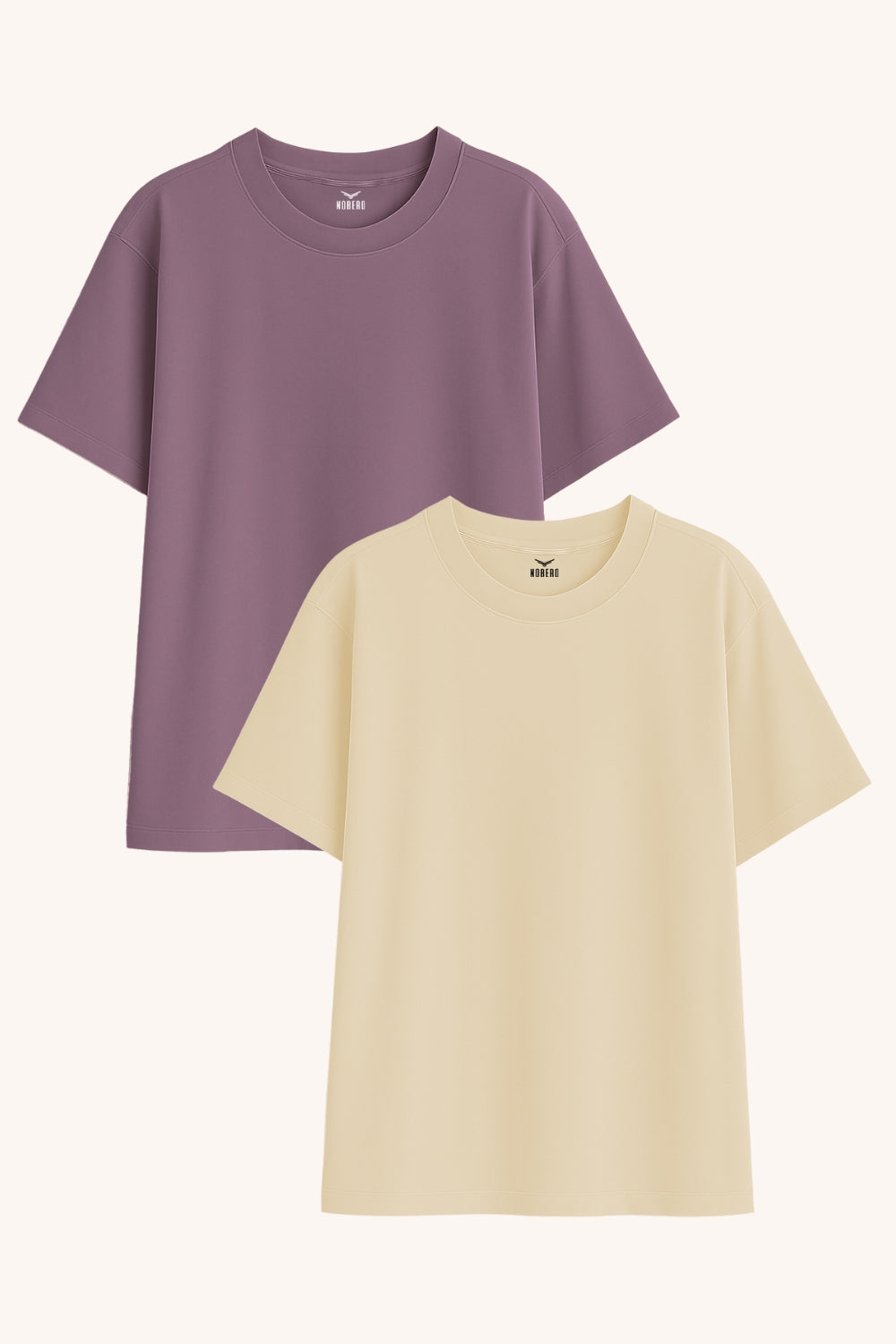 Pack of 2