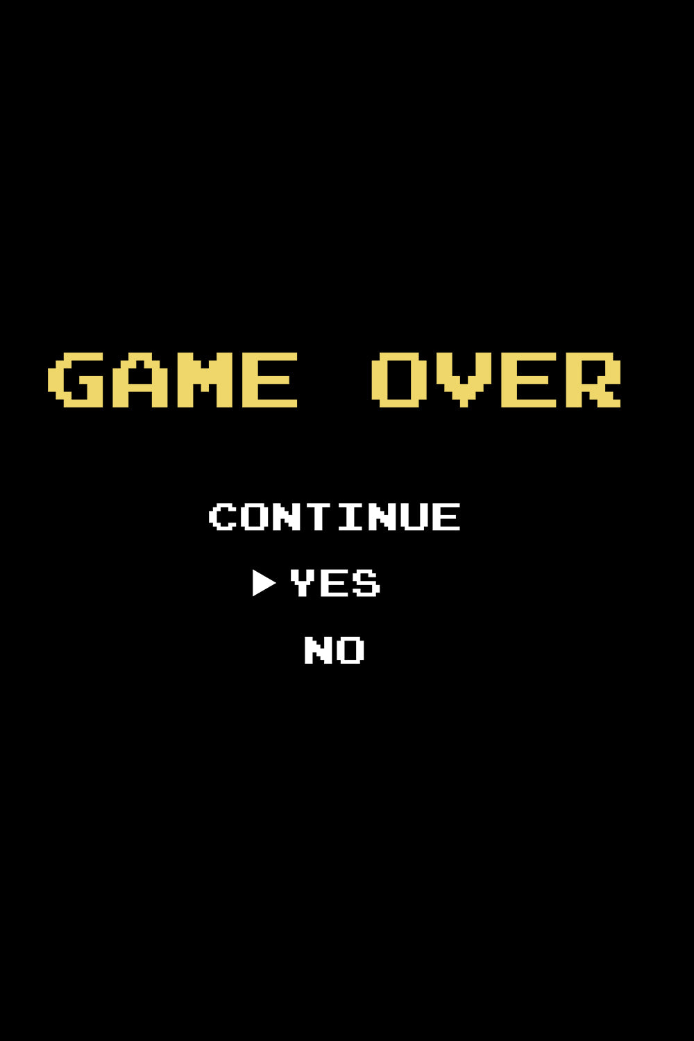 Galaxy Run Oversized Sweatshirt