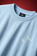 Gateaway To Peace Premium T-Shirt