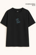 Gather Share Celebrate Oversized Fit Women Tee