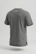 Active Raglan Performance T-Shirt