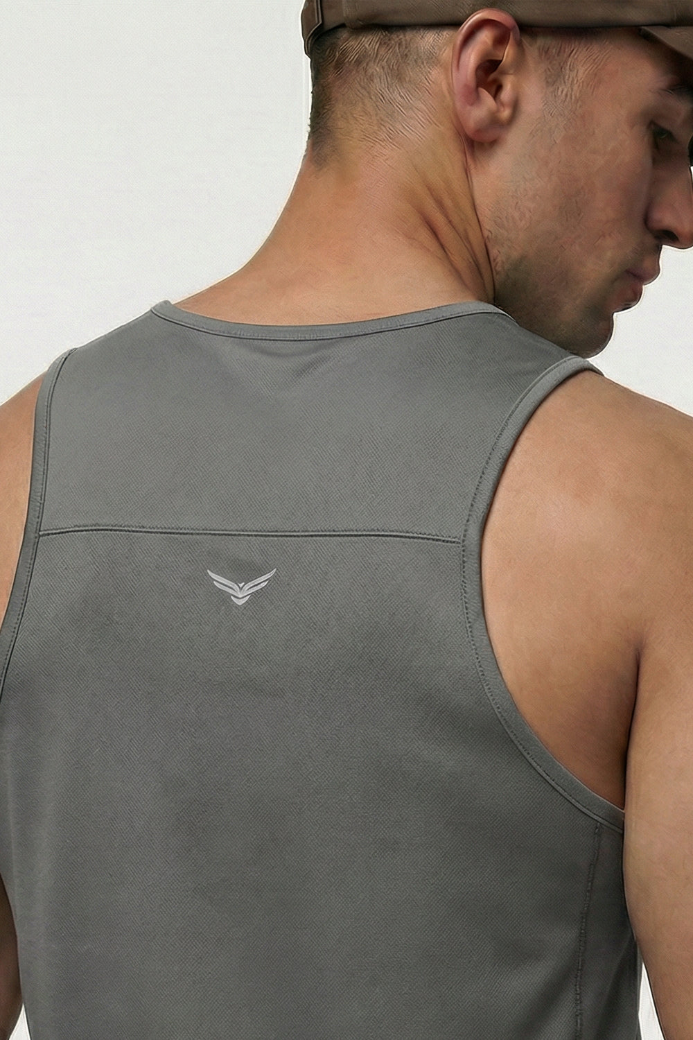 Active Performance Vest