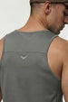 Active Performance Vest