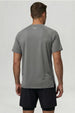 Active Raglan Performance T-Shirt
