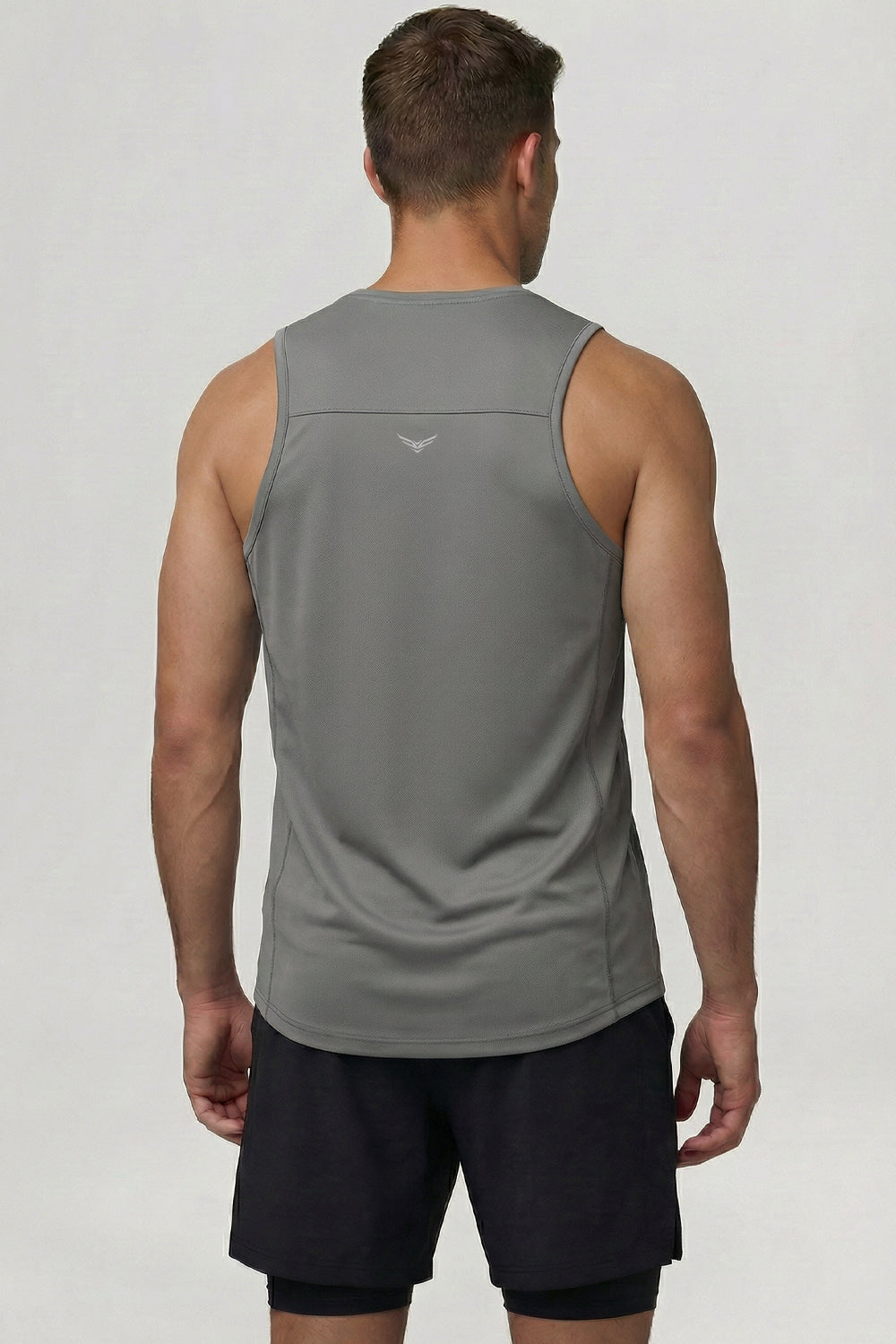 Active Performance Vest