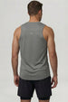 Active Performance Vest