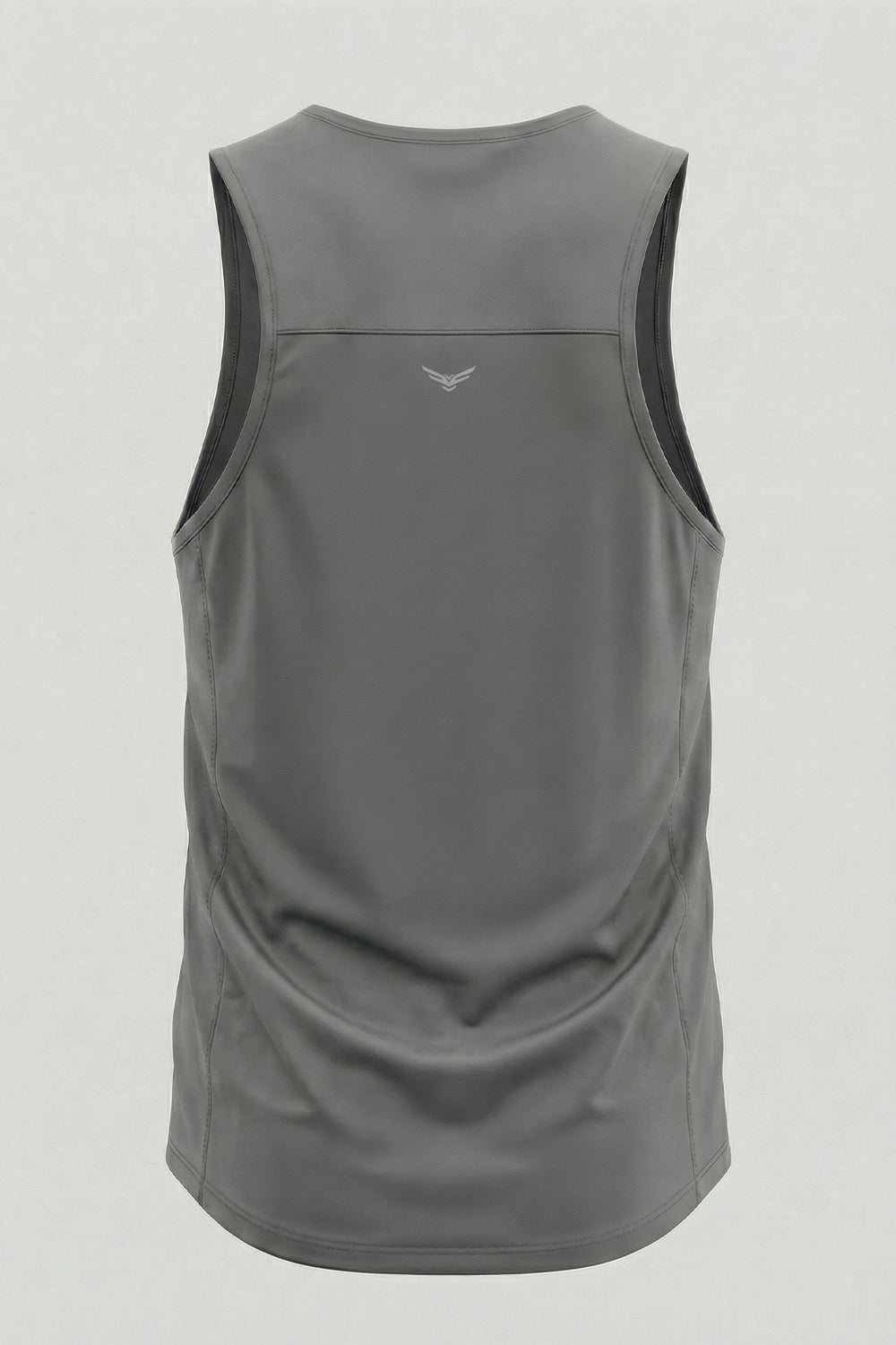 Active Performance Vest