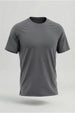 Active Raglan Performance T-Shirt