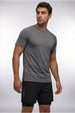 Active Raglan Performance T-Shirt
