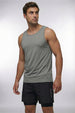 Active Performance Vest