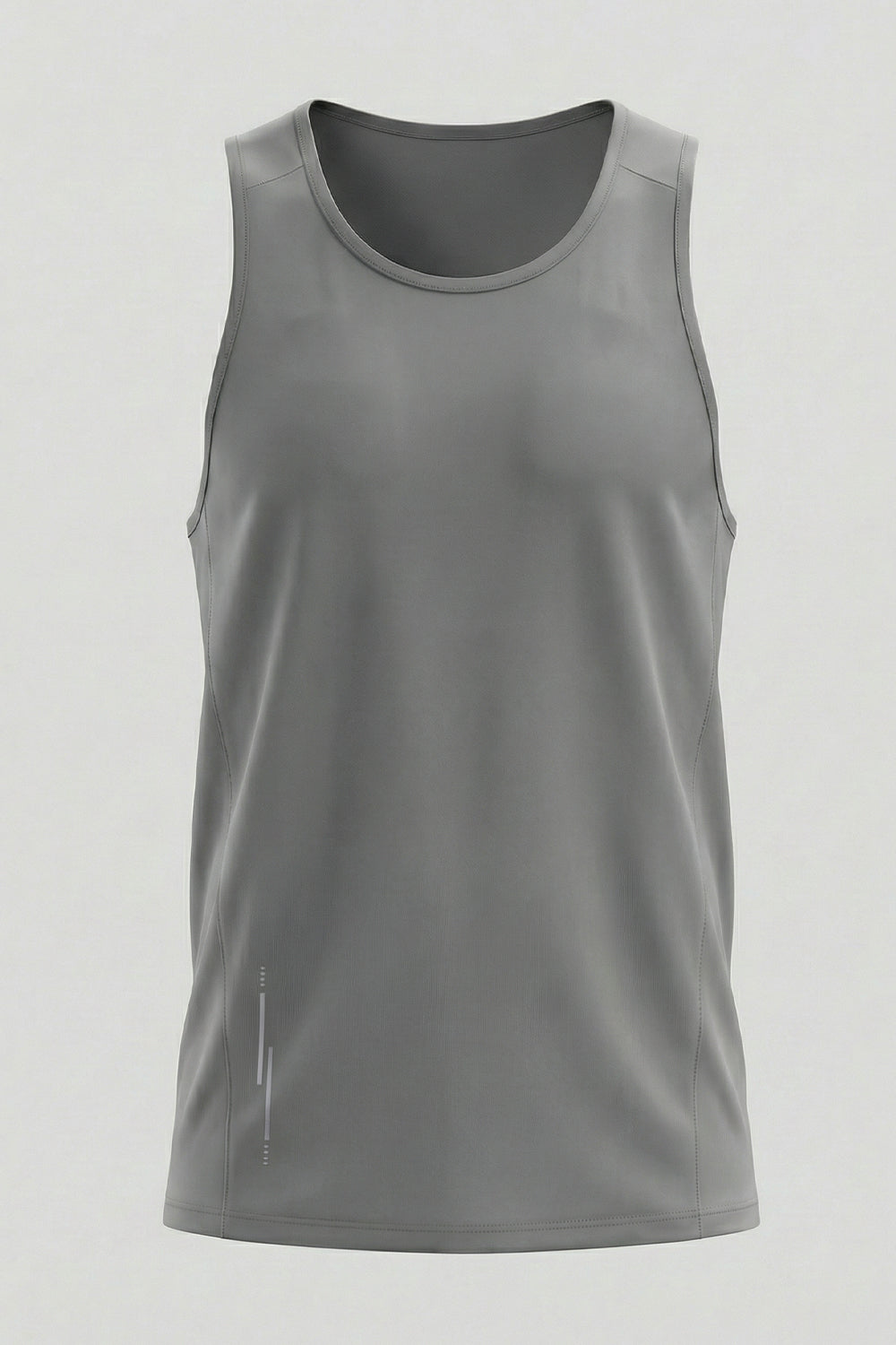 Active Performance Vest