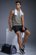 Active Performance Vest